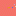 Haridy.com Favicon