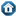 Diaoconline.vn Favicon