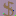 Alberthallado.com Favicon