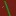 Paradiseparties.com Favicon