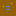 Xmarkets.de Favicon