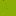 Babbee.com Favicon
