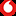 Vodafone.co.nz Favicon