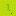Dimazdizon.com Favicon