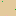 Vanessa-hudgens.org Favicon