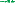 Airproducts.com Favicon