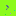 Mme.de Favicon