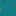 Kraloyun.bz Favicon
