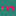 Visiondecor.com Favicon