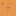 Unitru.edu.pe Favicon