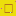 Elkevonfreudenberg.com Favicon