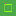 Asocebu.com Favicon