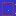 Vikingdirekt.at Favicon
