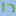 Deaweb.com Favicon