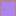 Mvbnet.de Favicon