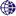 Dices.net Favicon