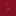 Helibuy.com Favicon