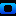 Ct24.cz Favicon