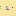 Kanzlei-roth.de Favicon