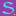 Quba.co.uk Favicon