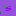 Weatherwizkids.com Favicon