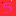 Vietduc.org Favicon