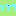 Ladocfrancaise.gouv.fr Favicon