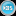 Bsplayer-games.com Favicon