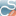 Coolstreaming.us Favicon