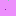 Caribesbbc.com.ve Favicon
