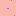 Pattayaone.net Favicon