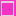 Disctarra.com Favicon