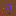 Bvvg.de Favicon