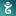 Citroen.com Favicon