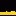 Droob-alwalah.com Favicon
