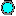 Righttime.com Favicon