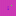 Sedr-tv.cz Favicon