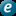 Everysport.com Favicon