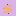Fahrzeugteile-guenstig.de Favicon
