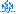 Domkadrov.ru Favicon