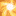 Solar-electric.com Favicon