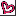 Lovesagame.com Favicon