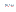 Formaguide.com Favicon