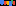 Accutracking.com Favicon