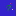 Debry.republika.pl Favicon