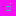 Chinabaike.com Favicon