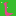 Everythingbutwater.com Favicon