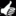 Ehabich.info Favicon