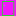 Mingpaonews.com Favicon