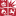 Bris.ac.uk Favicon